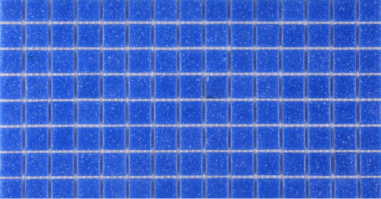 52885.png