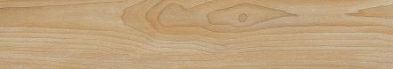 Non-Slipping Top Glazed Vitrified Floor Wood Tiles