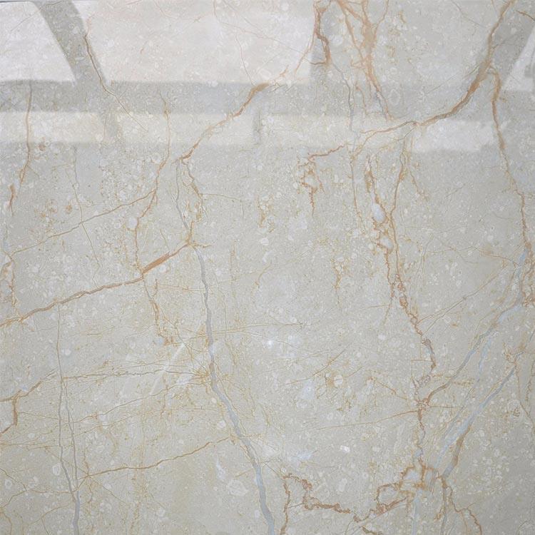 full-polished-glazed-porcelain-tile-1