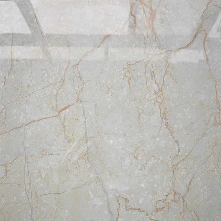 full-polished-glazed-porcelain-tile-1