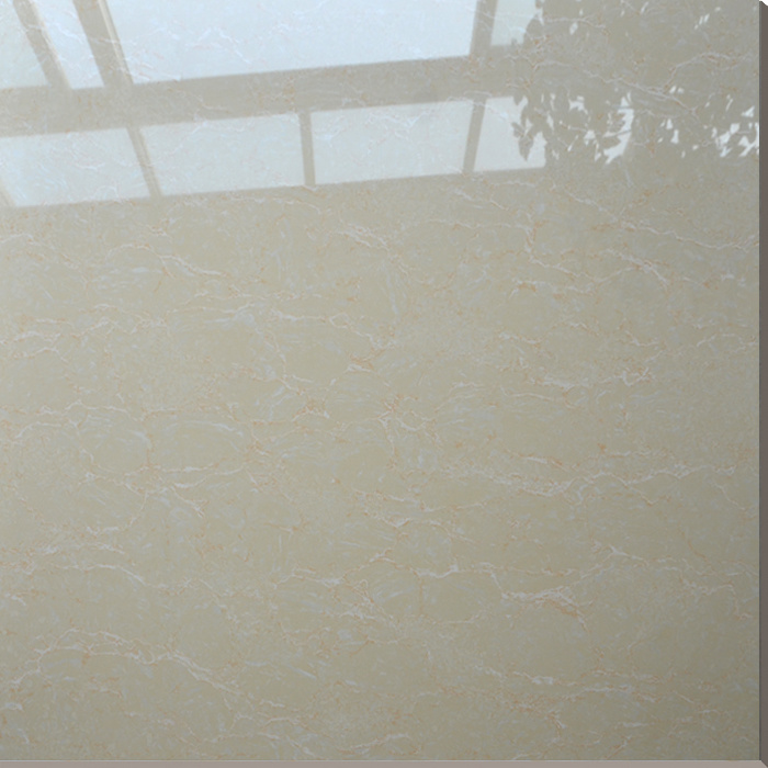 Good Quality Cheap Italian Design 80X80 Polished Porcelain Tile