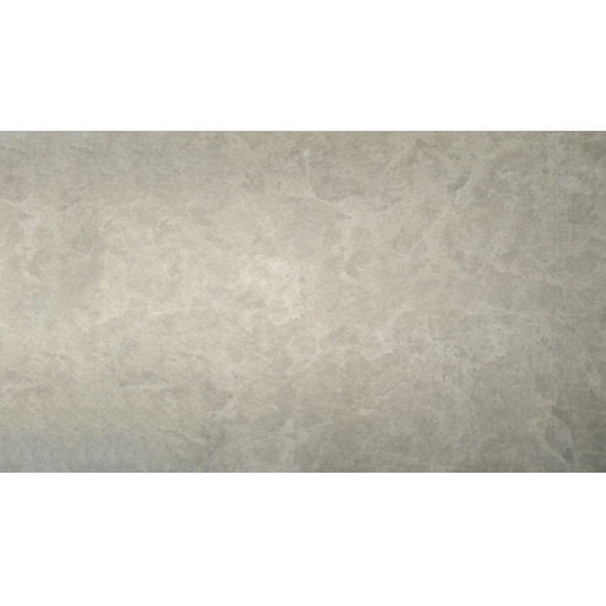 Grey Glazed Porcelain Tile