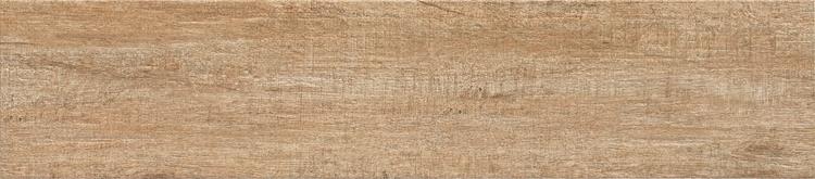 porcelain wood plank flooring