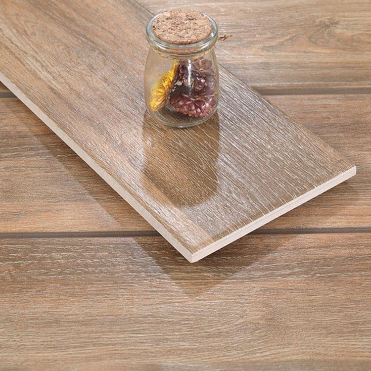 timber look ceramic floor tiles