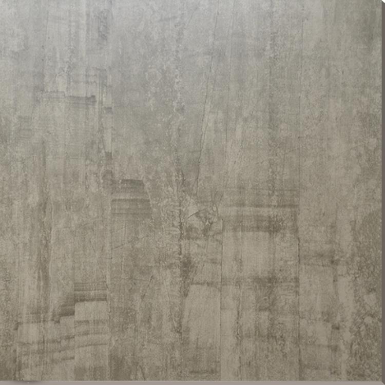 large floor tiles