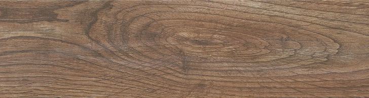 Modern Design Factory Price Like Wood Kajaria Floor Tiles