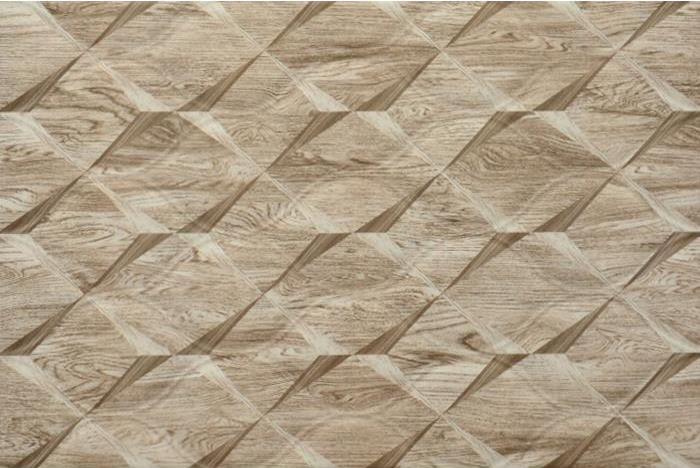 textured-wall-tiles38307056157