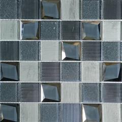 floor tile backsplash (5)