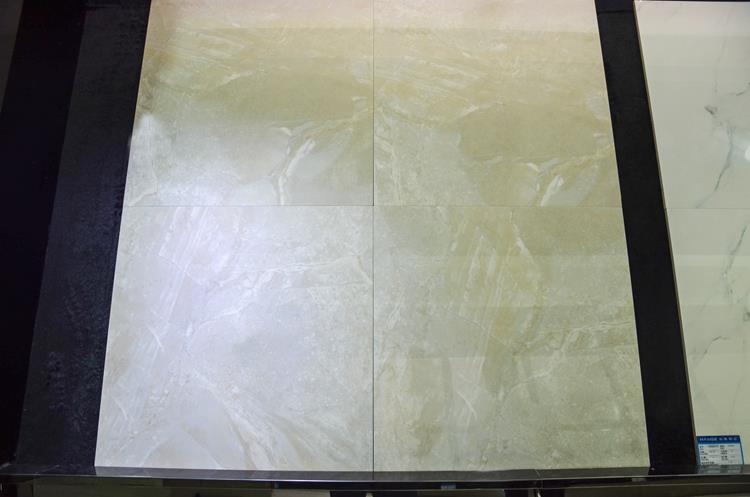 best floor tiles