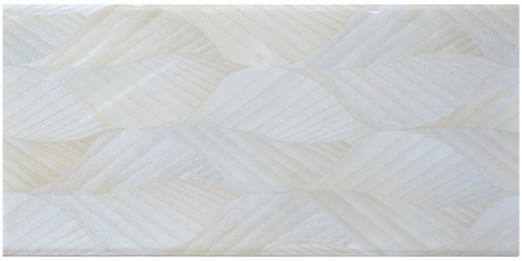 ceramic wall tiles ceramic wall tiles