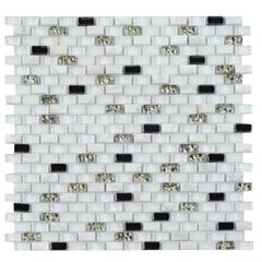 floor tile backsplash (6)