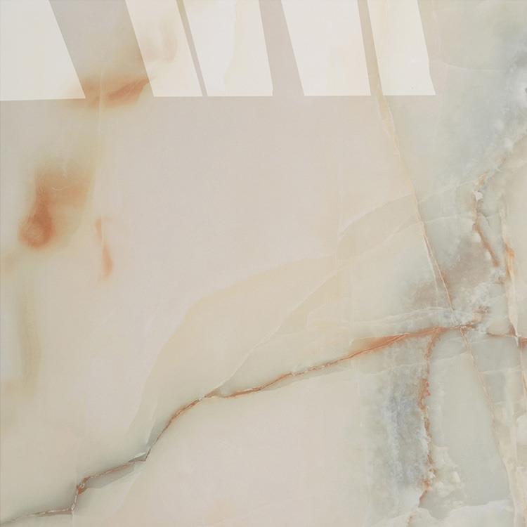 onyx-pearl-polished-porcelain-tile