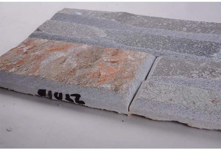 house-outside-wall-tiles-5