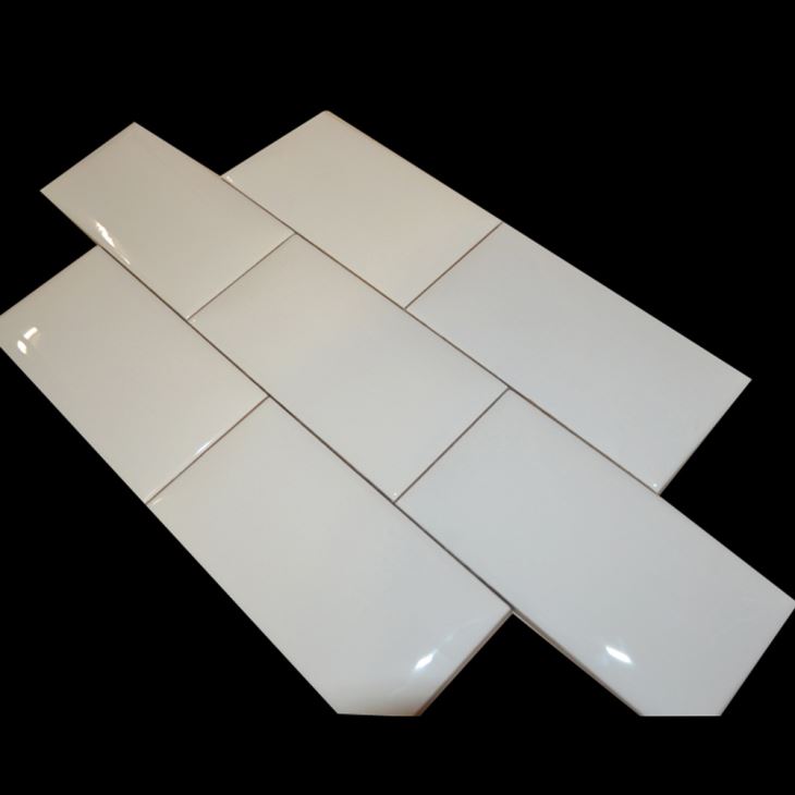 small-kitchen-wall-tiles16104239631 (1)