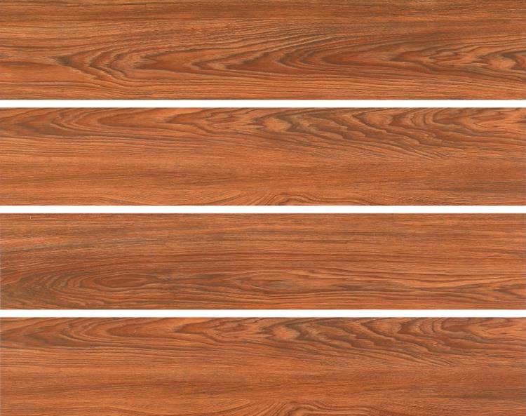 Wood Like Tile Wood Like Tile