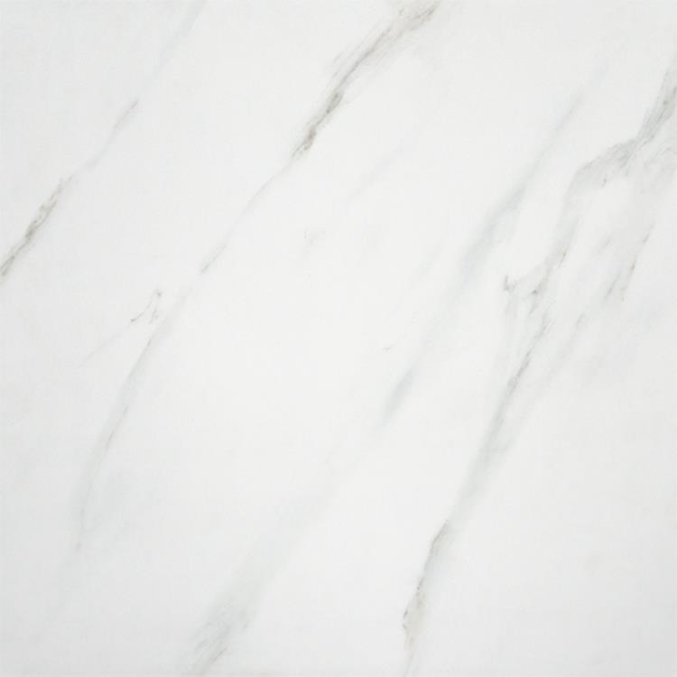 white ceramic tiles