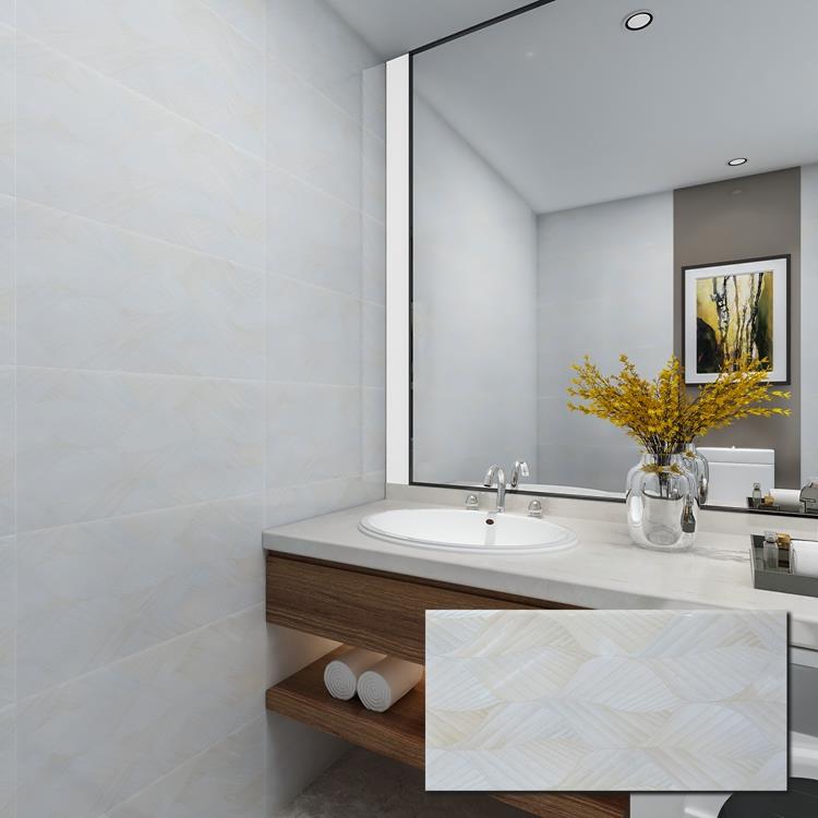 Bathroom Wall Tiles Bathroom Wall Tiles