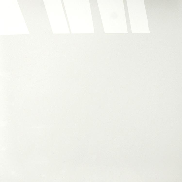 porcelain ceramic tile porcelain ceramic tile