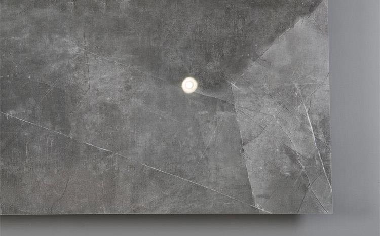 charcoal-gray-polished-porcelain-floor-tile-3