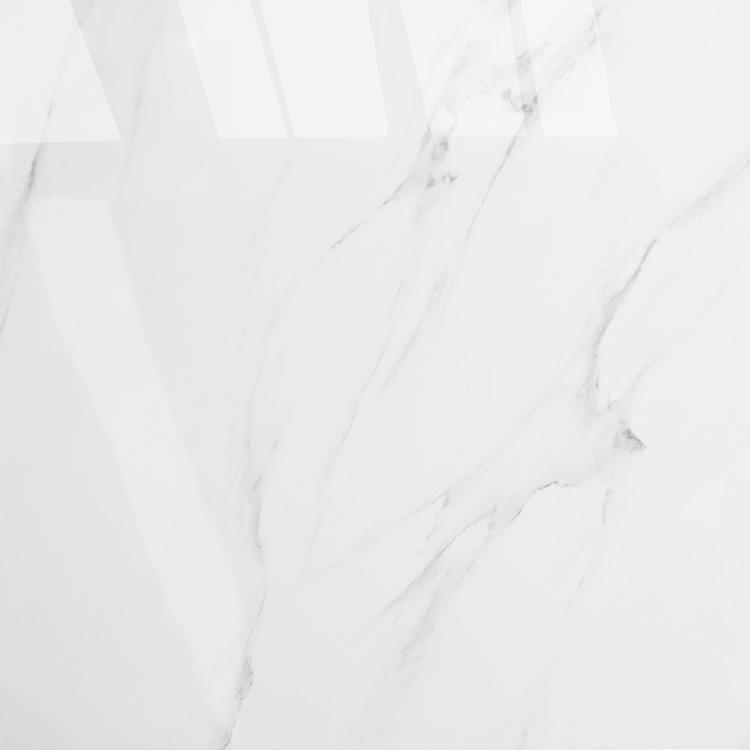 large white ceramic floor tiles (4)