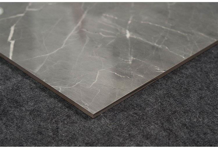 grey-polished-porcelain-floor-tiles-4