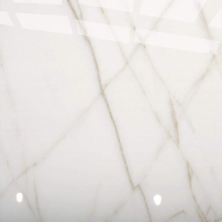 Ceramic Porcelain Floor Tile