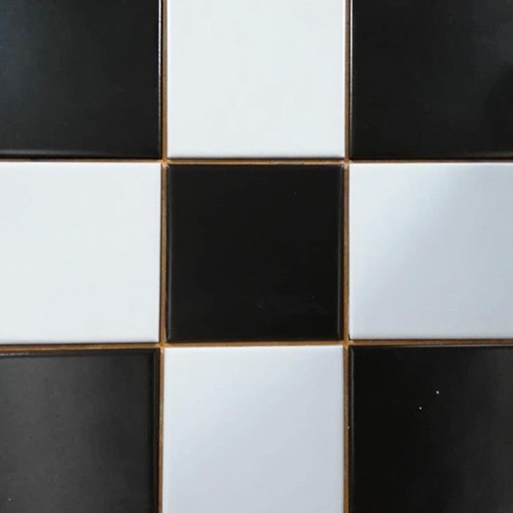black white ceramic floor tile black white ceramic floor tile