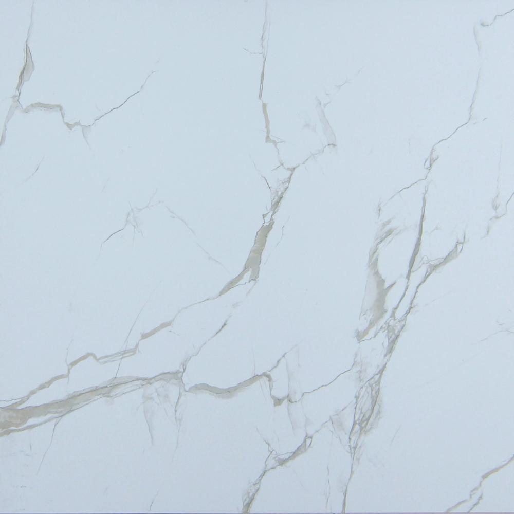 for Sales in Sri Lanka Ukraine Marble Stone Turkey Floor Tiles