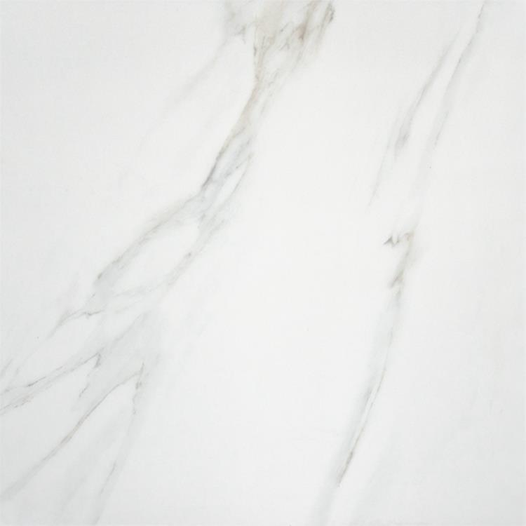 white ceramic tile