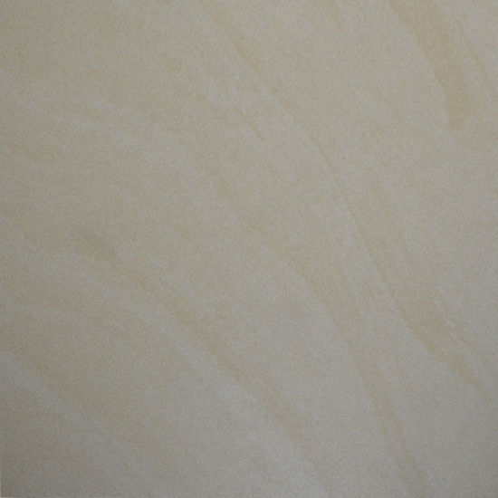 Orange Matte Porcelain Tile
