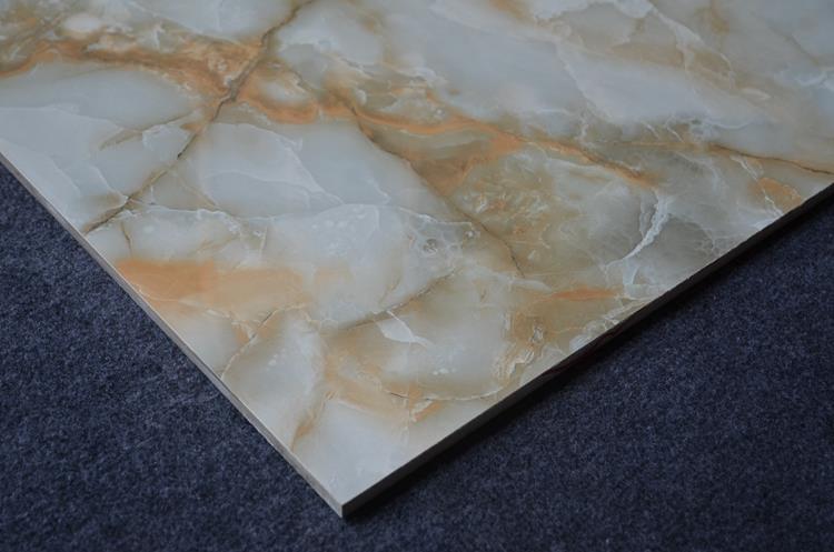 Onyx Marble Floor Tile