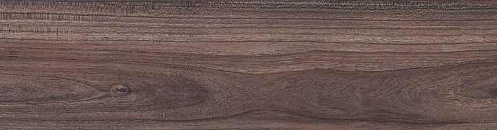 Fancy Floor Ceramic Wall Faux Wooden Tile