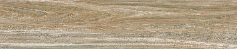 Modern Design Like Wood Kajaria Floor Tiles