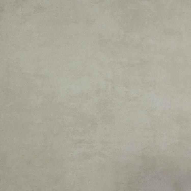 bathroom floor & wall tiles bathroom floor & wall tiles