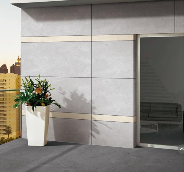 outdoor wall tiles design