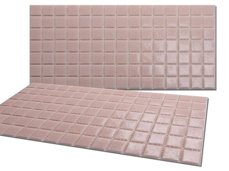 pink-glass-mosaic-wall-tile