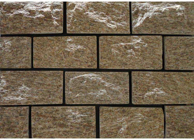 house-exterior-wall-tiles-2