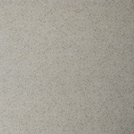 Grey Matte Porcelain Tile