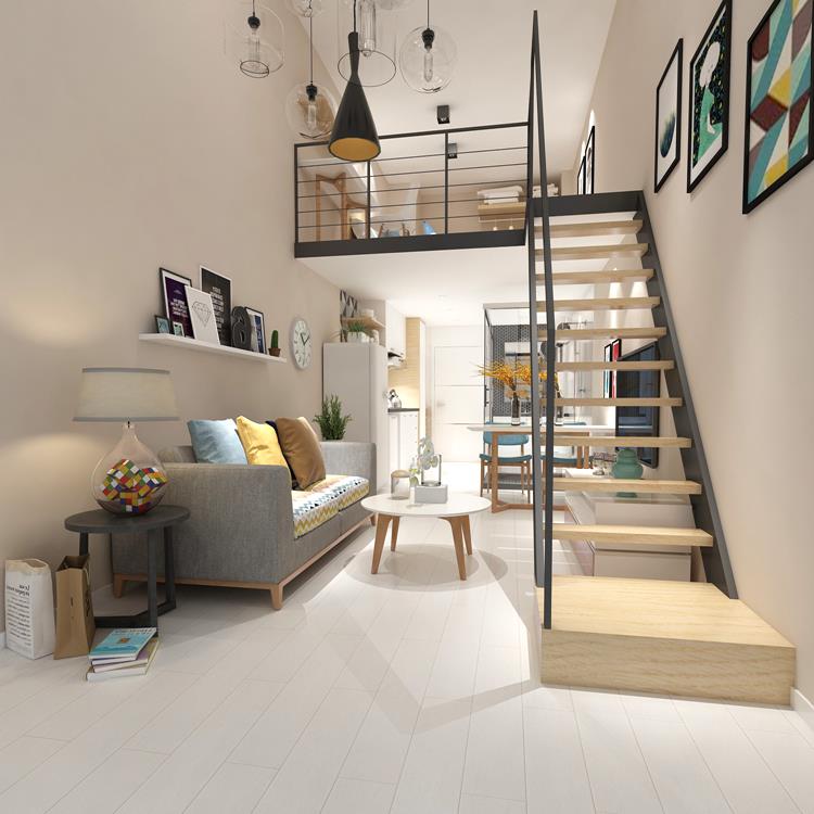 White Wood Floor Tile White Wood Floor Tile