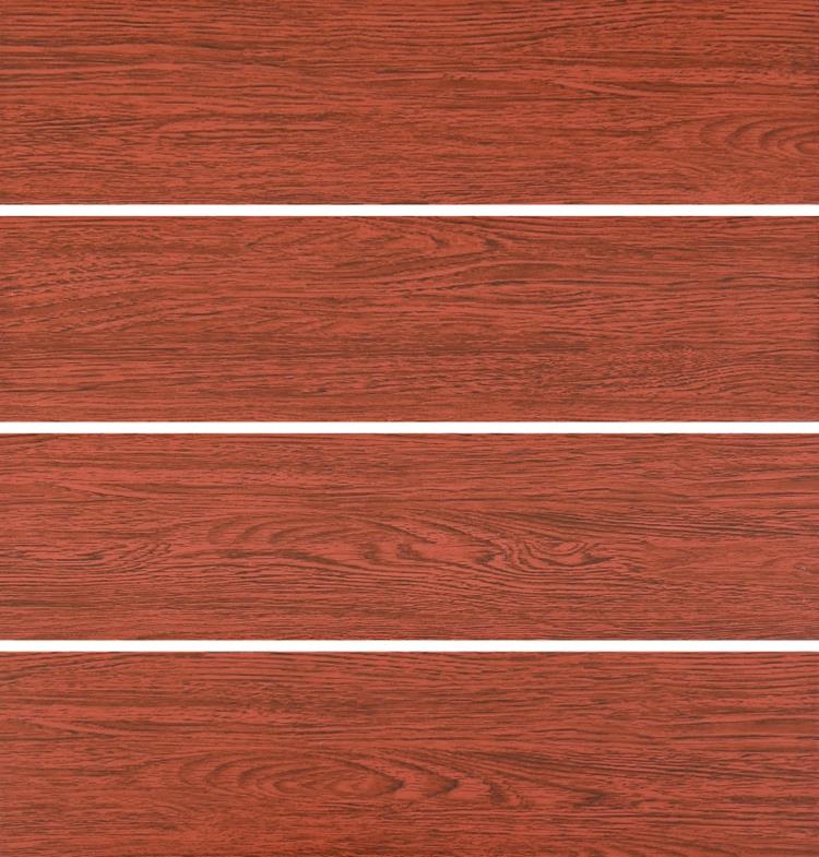 Tile That Looks Like Wood Planks