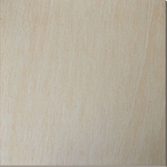 Red Matte Porcelain Tile