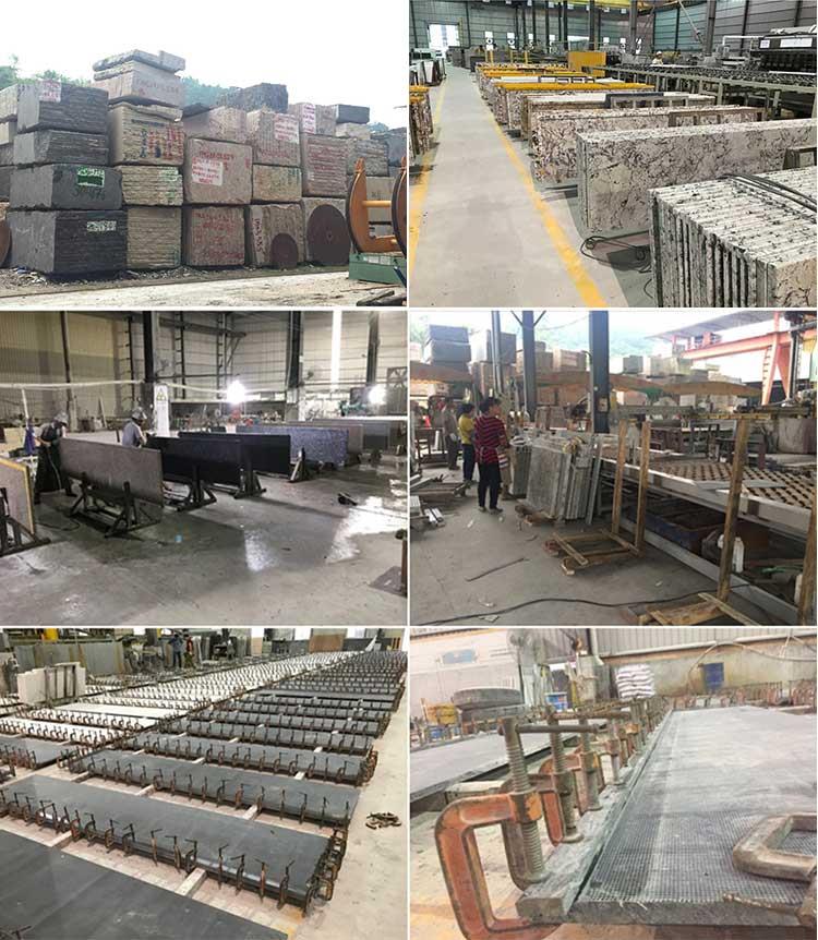 hanse-marble-factory