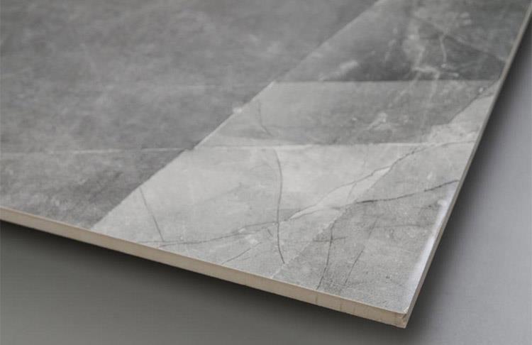 charcoal-gray-polished-porcelain-floor-tile-5