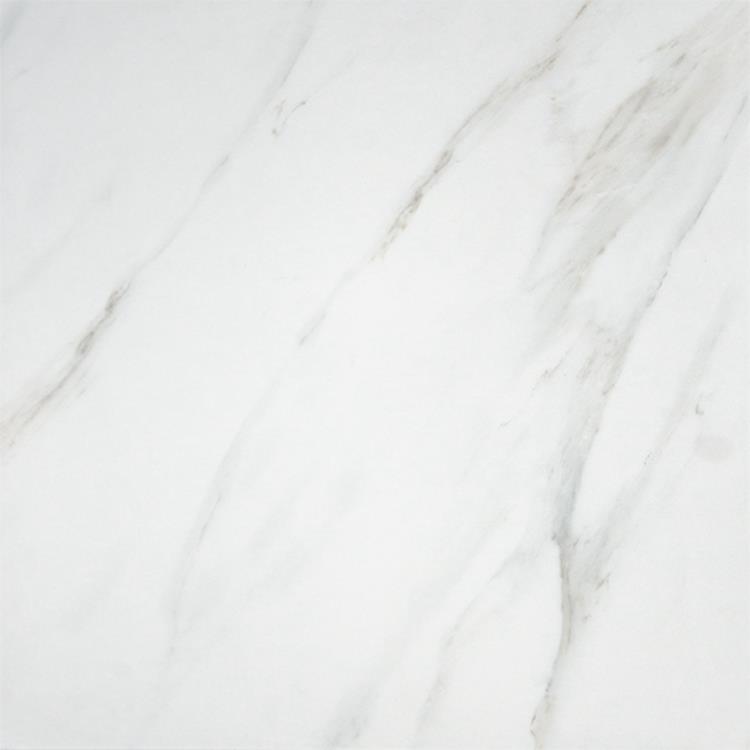 white ceramic tile