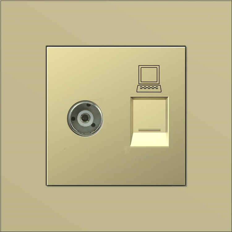 american standard tv computer south africas wall safe socket israel