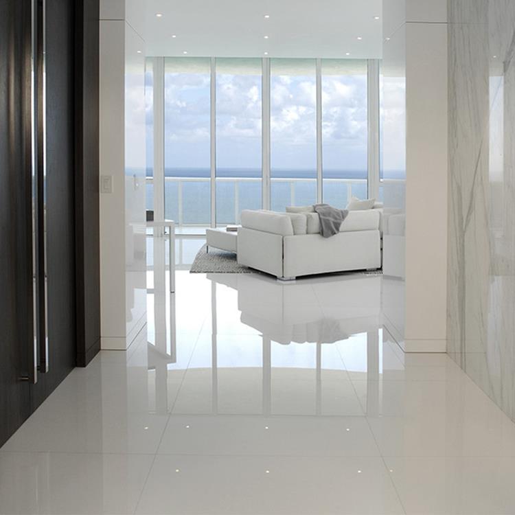 white glazed ceramic tile white glazed ceramic tile