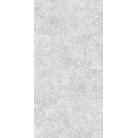 White Glazed Porcelain Tile