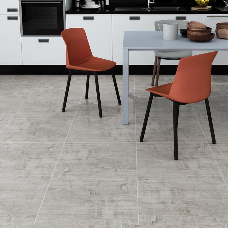 Large Kitchen Floor Tiles