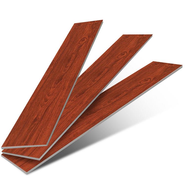 red-wood-effect-porcelain-tiles-1