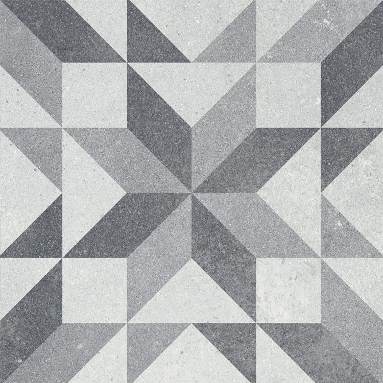 star ceramic floor tiles